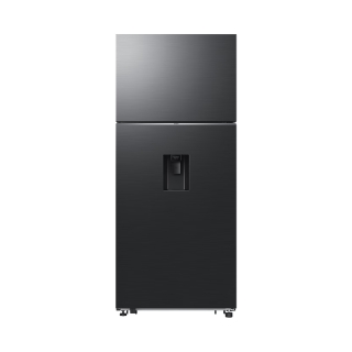Samsung RT53DG7B10B1FA 540 Liter Top Mount Freezer Refrigerator