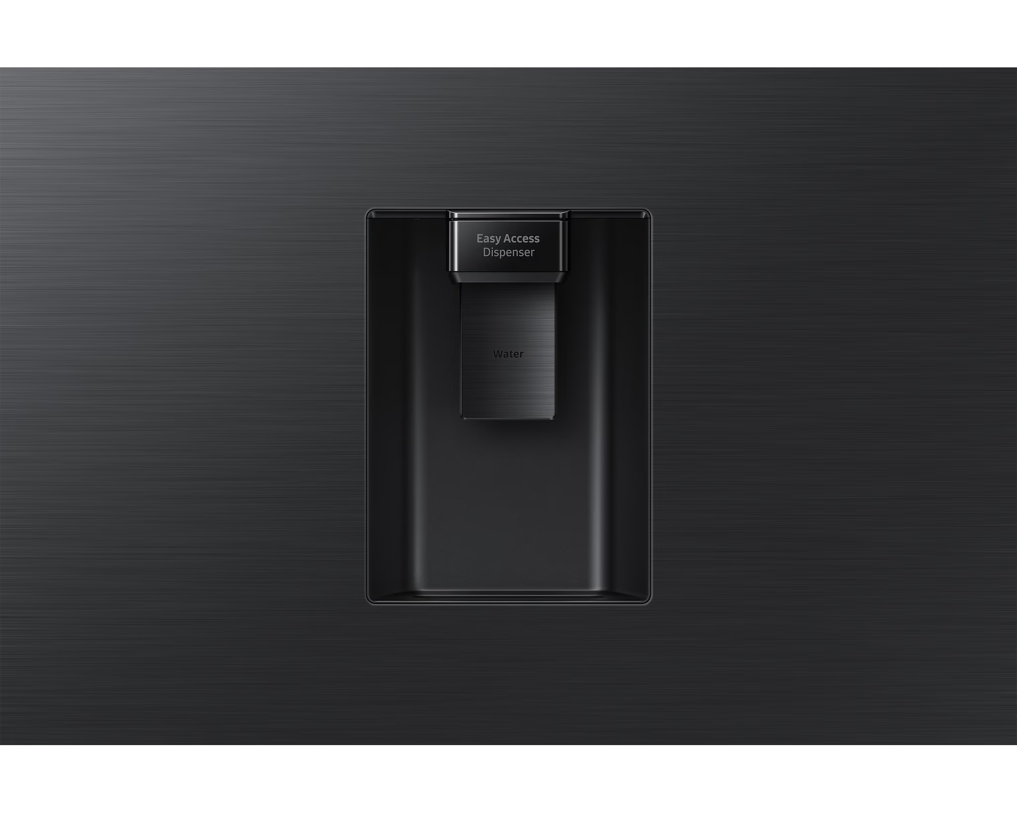 Samsung RT53DG7B10B1FA 540 Liter Top Mount Freezer Refrigerator - Image 5