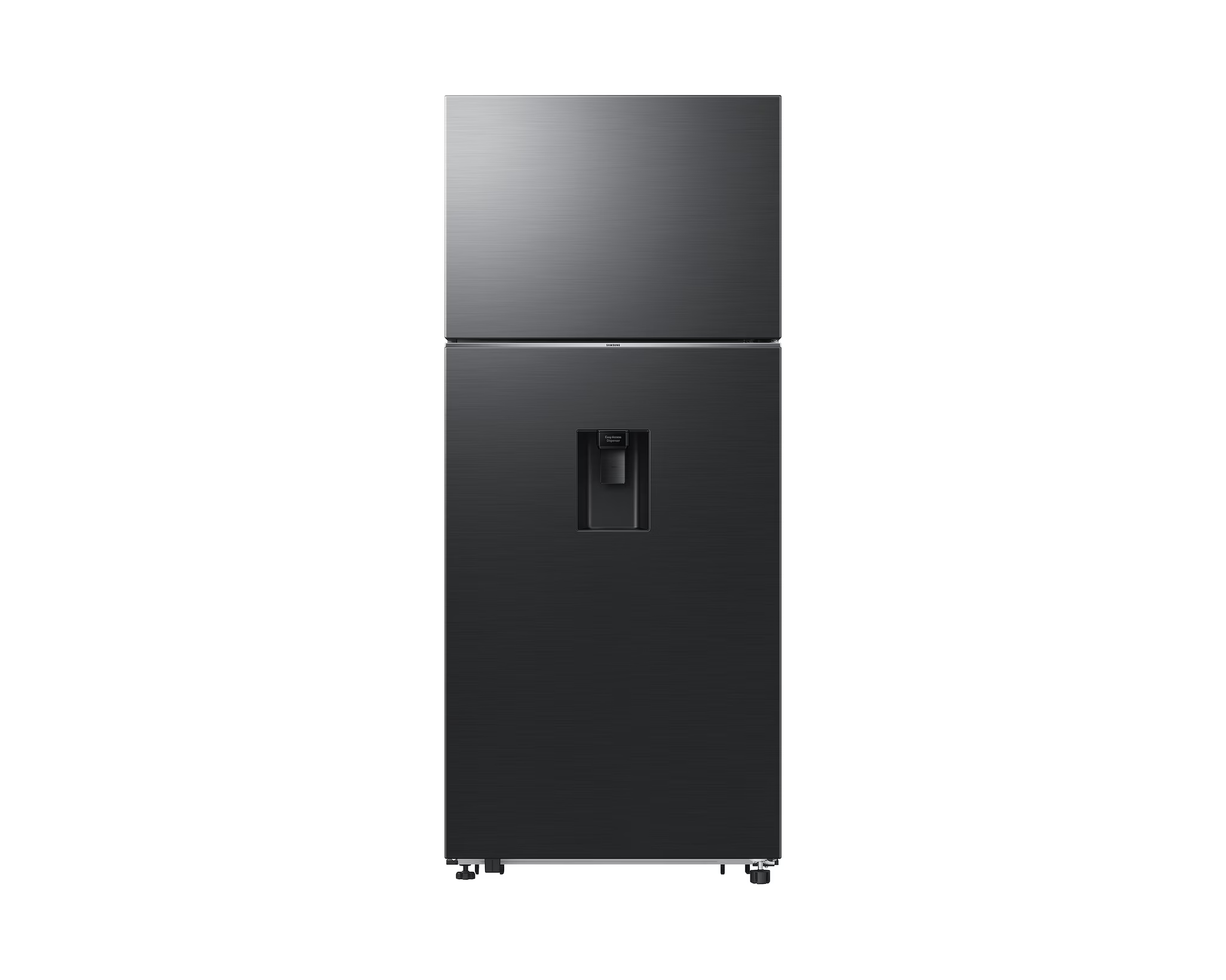Samsung RT53DG7B10B1FA 540 Liter Top Mount Freezer Refrigerator
