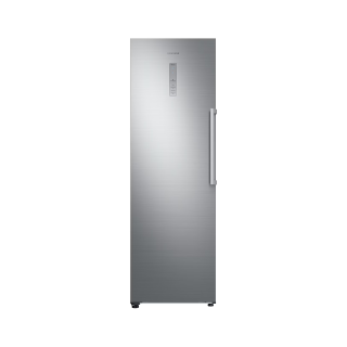 Samsung RZ32M71207F/SG 315 liter Single Door No Frost Upright Freezer