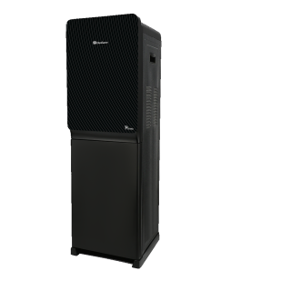 Dawlance DBD-1035 Glass Door Bottom Load Water Dispenser
