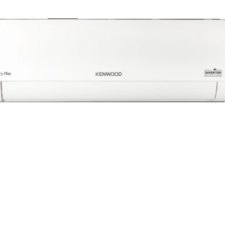 Kenwood KGP-18C03S Glory Plus 1.5-ton T3 DC Inverter