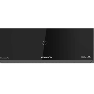 Kenwood KLP-18B02S Luxury Pro premium 1.5-ton 4D Full DC Inverter split air conditioner